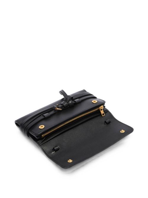  MOSCHINO | MC5600PP1P OA1000